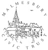 Malmesbury Civic Trust